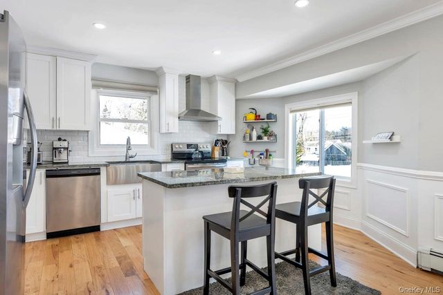 39 Joseph Place, Nesconset, NY 11767