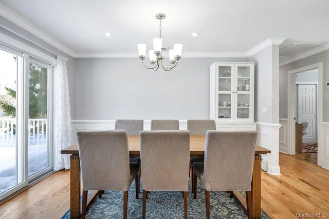 39 Joseph Place, Nesconset, NY 11767