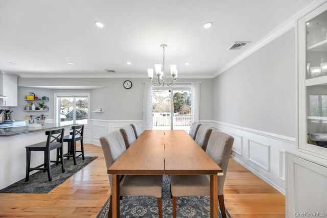 39 Joseph Place, Nesconset, NY 11767