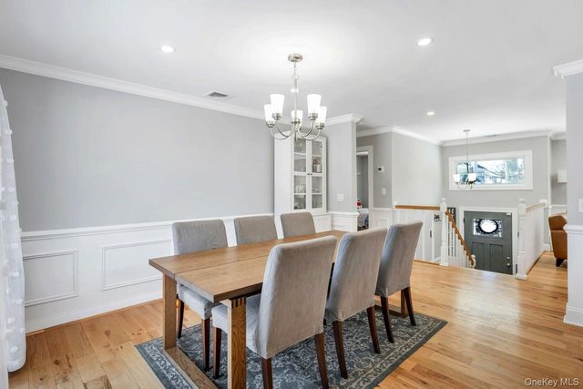 39 Joseph Place, Nesconset, NY 11767