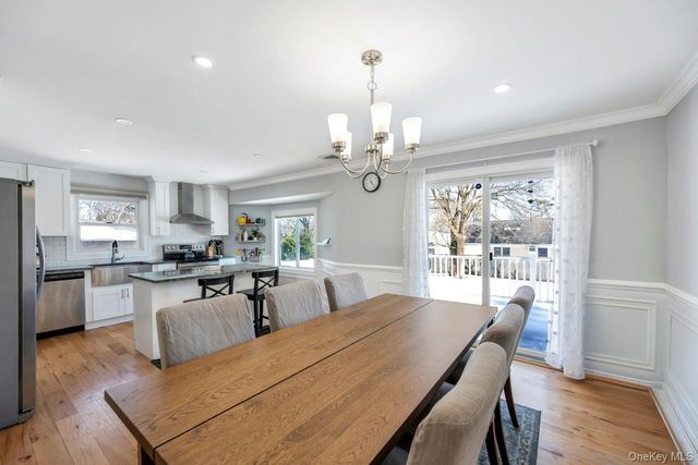 39 Joseph Place, Nesconset, NY 11767