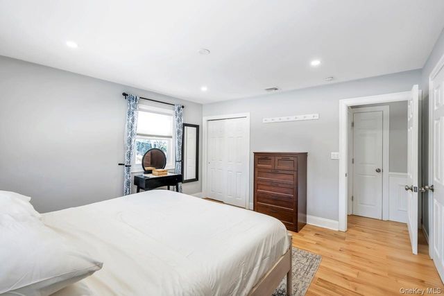 39 Joseph Place, Nesconset, NY 11767