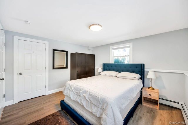 39 Joseph Place, Nesconset, NY 11767