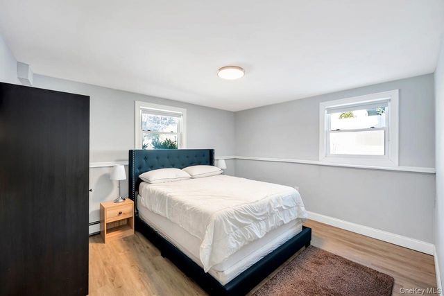 39 Joseph Place, Nesconset, NY 11767