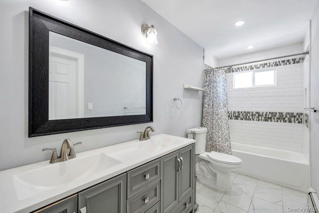 39 Joseph Place, Nesconset, NY 11767