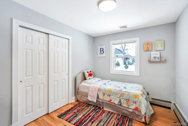 39 Joseph Place, Nesconset, NY 11767