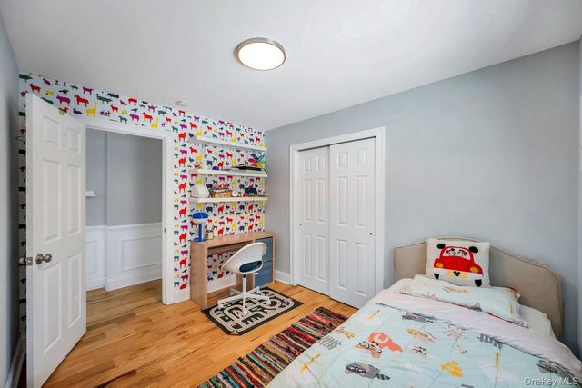 39 Joseph Place, Nesconset, NY 11767