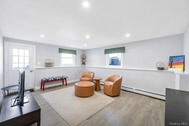 39 Joseph Place, Nesconset, NY 11767