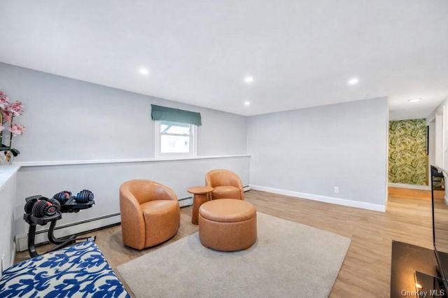 39 Joseph Place, Nesconset, NY 11767