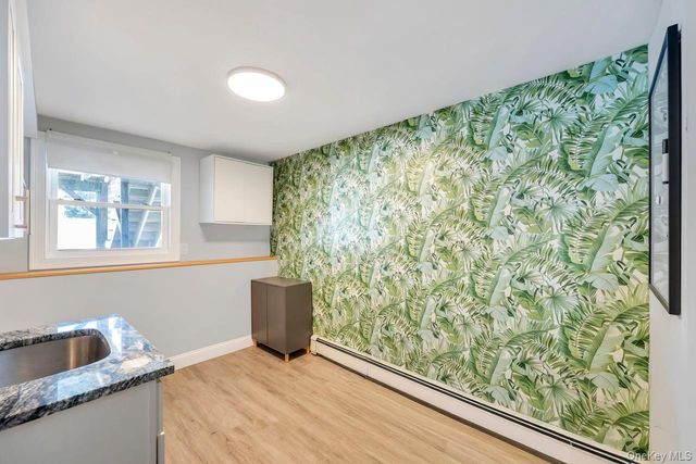 39 Joseph Place, Nesconset, NY 11767