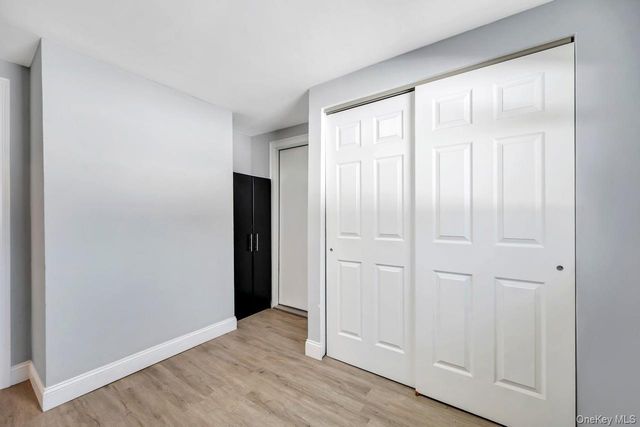 39 Joseph Place, Nesconset, NY 11767