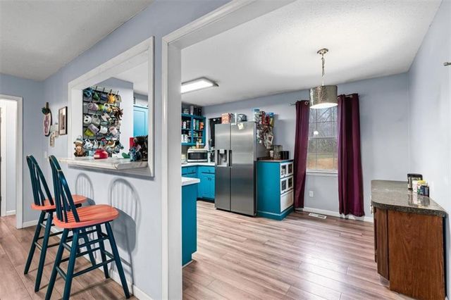 723 Buchanan Bypass, Buchanan, GA 30113