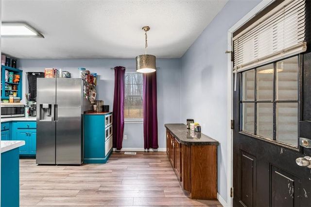 723 Buchanan Bypass, Buchanan, GA 30113