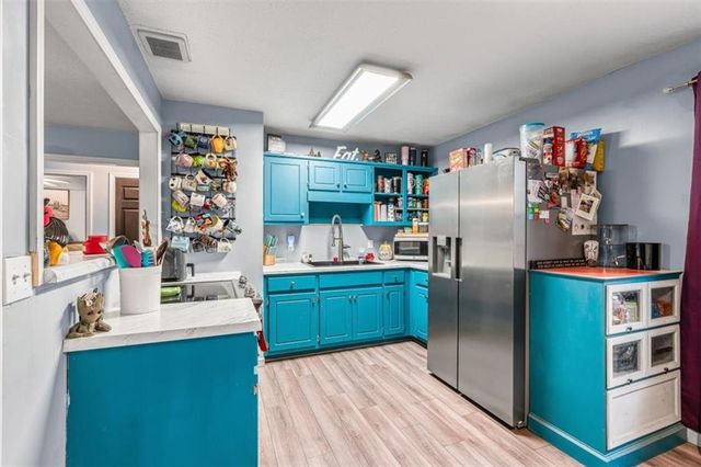 723 Buchanan Bypass, Buchanan, GA 30113