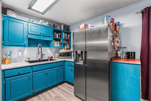 723 Buchanan Bypass, Buchanan, GA 30113