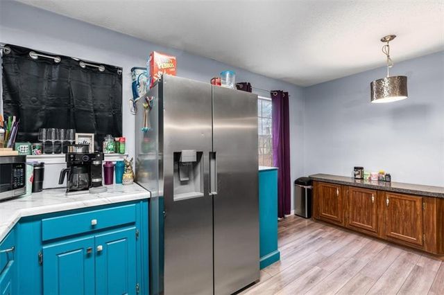 723 Buchanan Bypass, Buchanan, GA 30113