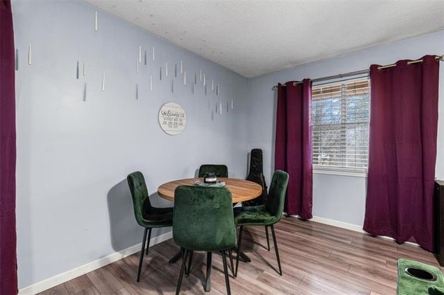 723 Buchanan Bypass, Buchanan, GA 30113