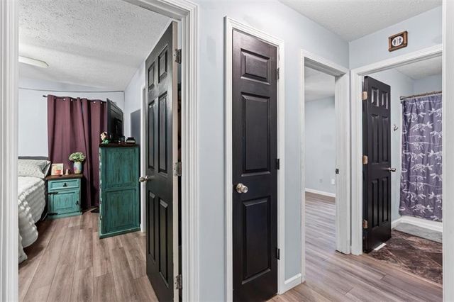 723 Buchanan Bypass, Buchanan, GA 30113