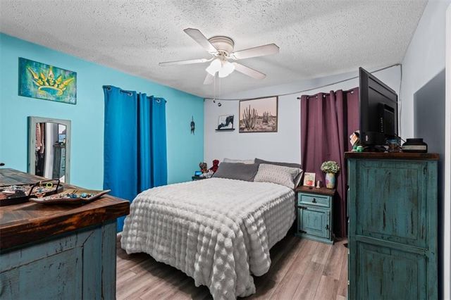 723 Buchanan Bypass, Buchanan, GA 30113