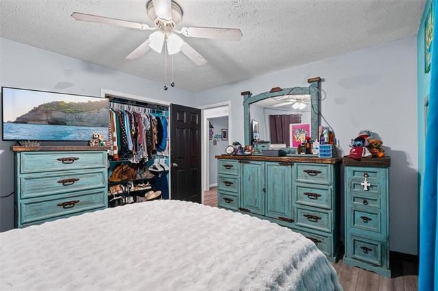 723 Buchanan Bypass, Buchanan, GA 30113