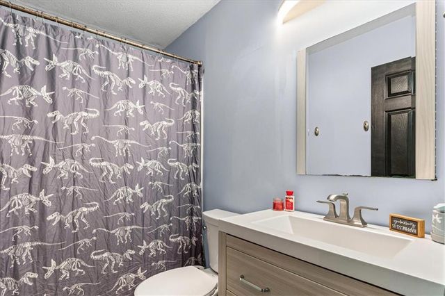 723 Buchanan Bypass, Buchanan, GA 30113