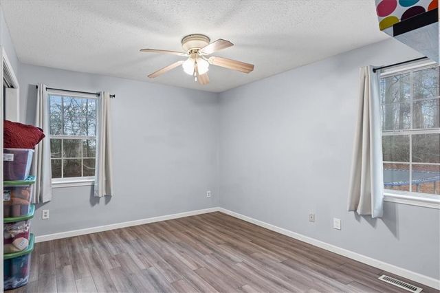 723 Buchanan Bypass, Buchanan, GA 30113