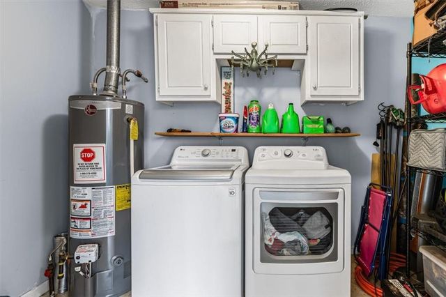 723 Buchanan Bypass, Buchanan, GA 30113