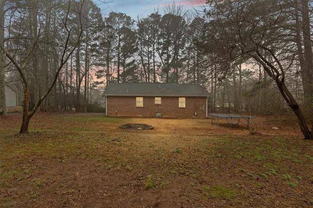 723 Buchanan Bypass, Buchanan, GA 30113