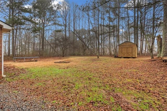 723 Buchanan Bypass, Buchanan, GA 30113