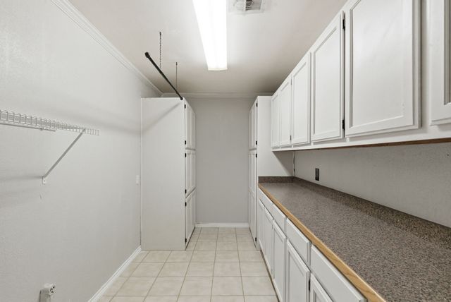 1710 Kay Avenue, Bridgeport, TX 76426