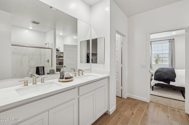 17488 W ILLINI Street, Goodyear, AZ 85338
