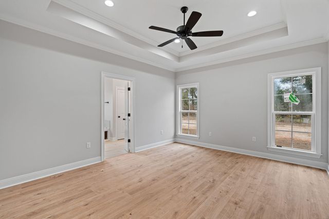 136 Micawber Loop, Hattiesburg, MS 39402