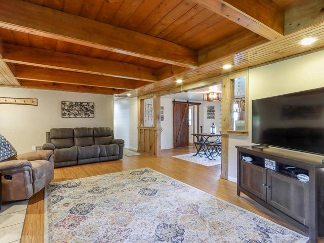 E5622 WAUKAUNAKA STREET, Weyauwega, WI 54983