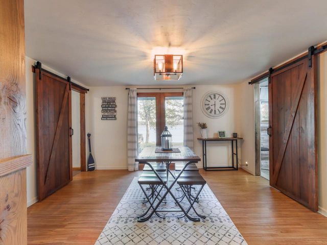 E5622 WAUKAUNAKA STREET, Weyauwega, WI 54983