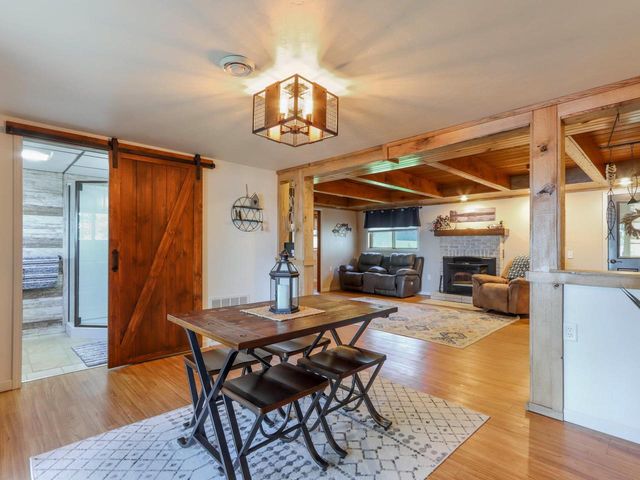 E5622 WAUKAUNAKA STREET, Weyauwega, WI 54983