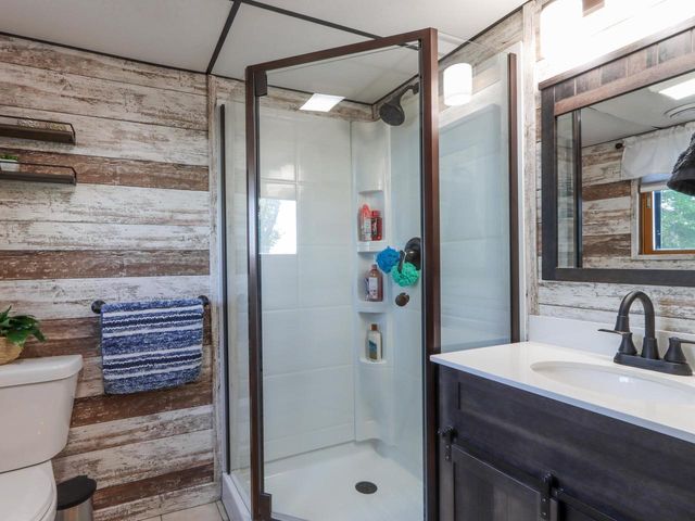 E5622 WAUKAUNAKA STREET, Weyauwega, WI 54983