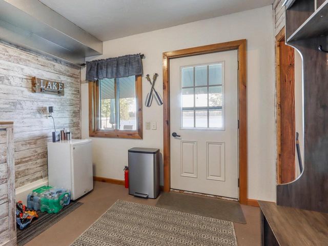 E5622 WAUKAUNAKA STREET, Weyauwega, WI 54983