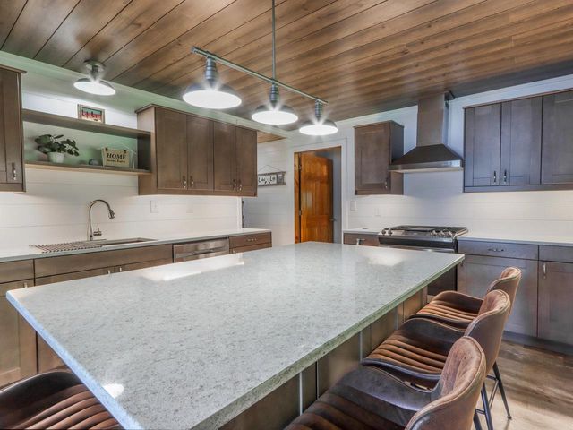 E5622 WAUKAUNAKA STREET, Weyauwega, WI 54983