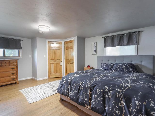E5622 WAUKAUNAKA STREET, Weyauwega, WI 54983