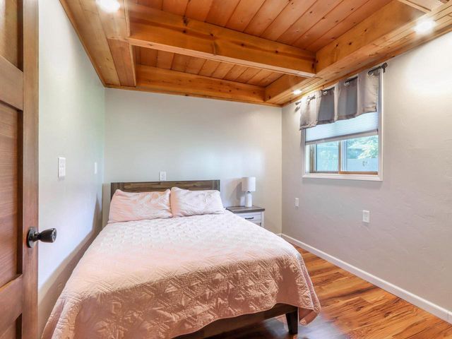 E5622 WAUKAUNAKA STREET, Weyauwega, WI 54983