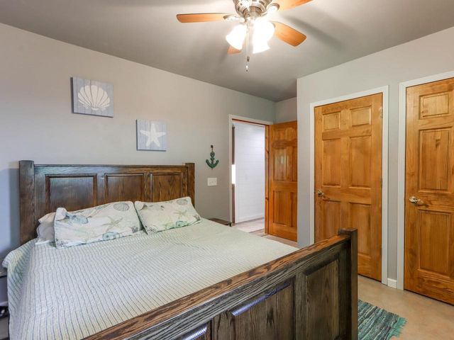 E5622 WAUKAUNAKA STREET, Weyauwega, WI 54983