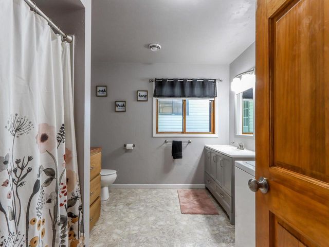 E5622 WAUKAUNAKA STREET, Weyauwega, WI 54983