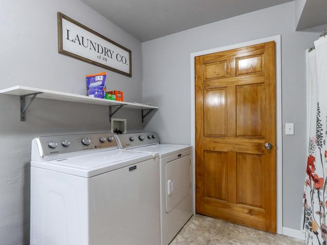 E5622 WAUKAUNAKA STREET, Weyauwega, WI 54983