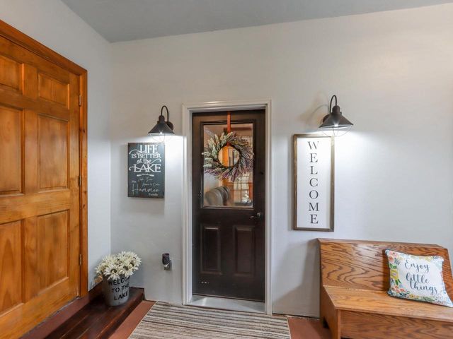 E5622 WAUKAUNAKA STREET, Weyauwega, WI 54983