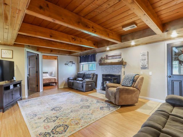 E5622 WAUKAUNAKA STREET, Weyauwega, WI 54983