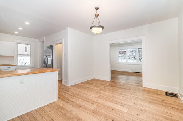 2007 Monmouth Street, Newport, KY 41071