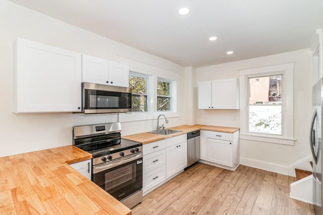 2007 Monmouth Street, Newport, KY 41071