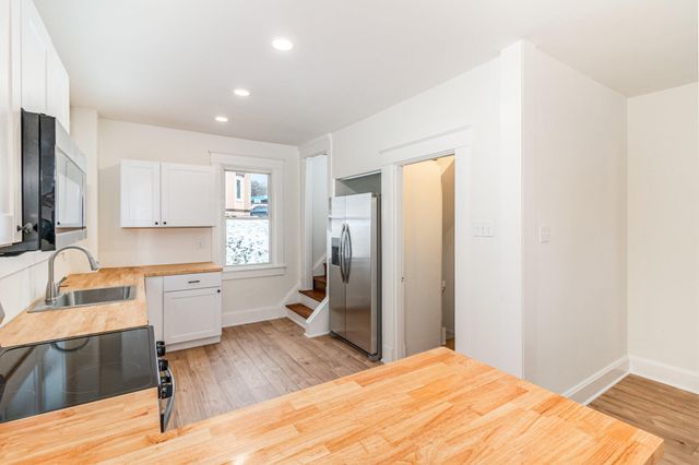 2007 Monmouth Street, Newport, KY 41071