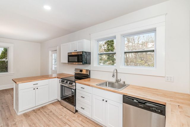 2007 Monmouth Street, Newport, KY 41071