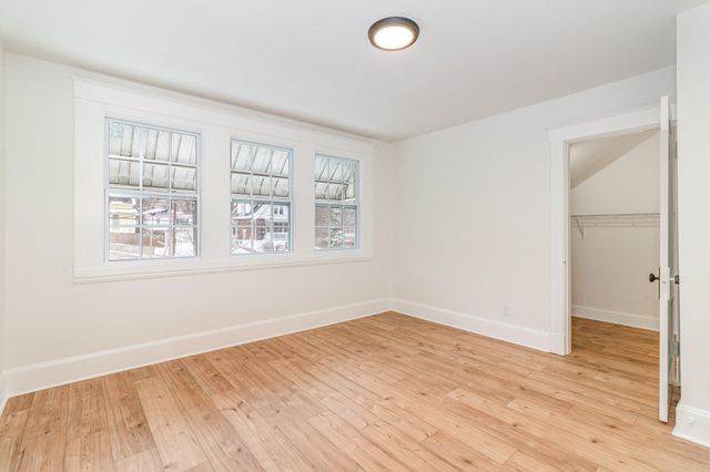 2007 Monmouth Street, Newport, KY 41071